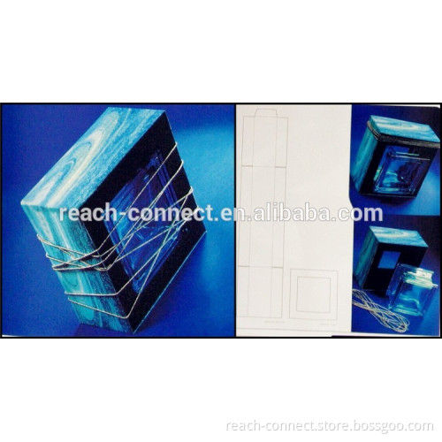 cardboard boxes for packaging for your product packaging